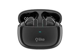 OLIKE TWS In-Ear T114 LITE
