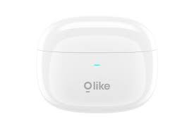 OLIKE TWS In-Ear T114 LITE