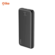 Olike Powerbank CCC P102 (T170-1W)