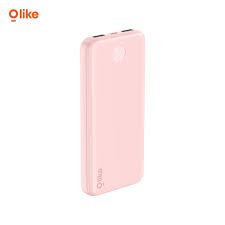 Olike Powerbank CCC P102 (T170-1W)